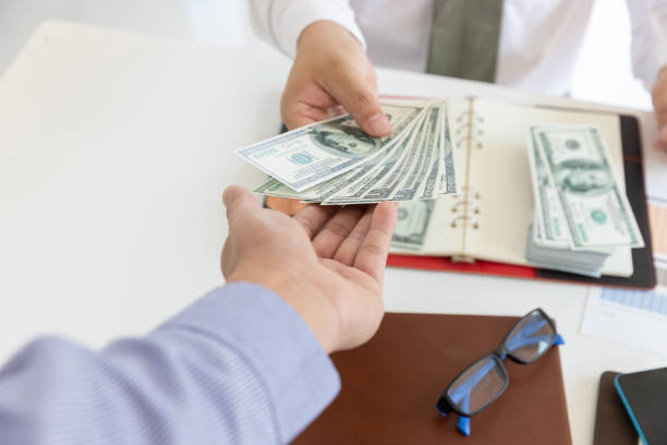 Best Home Loans (Mortgages)  in Castle Rock, CO