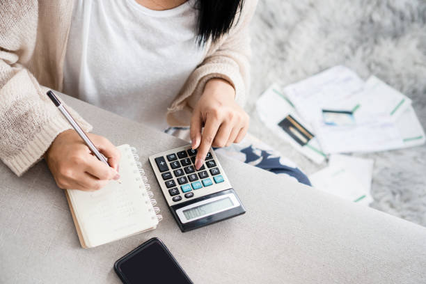 Best Business Loans  in Castle Rock, CO