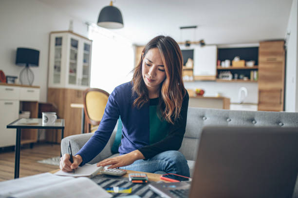 Best Secured Loans  in Castle Rock, CO