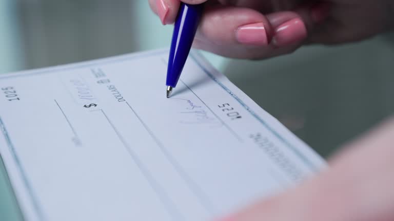 Best Small Business Administration (SBA) Loans  in Castle Rock, CO