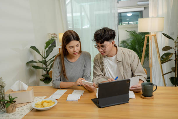 Best Student Loans  in Castle Rock, CO