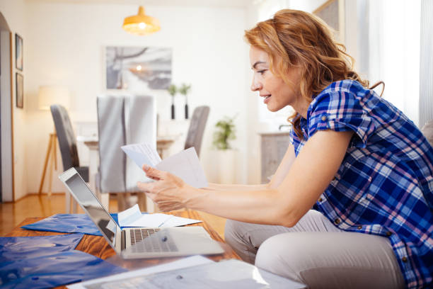Best Hard Money Loans  in Castle Rock, CO