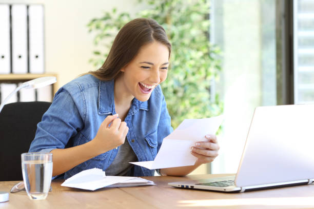 Best Commercial Real Estate Loans  in Castle Rock, CO